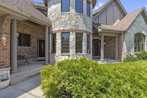 20698 Eagle Bluff Court Frankfort IL 60423
