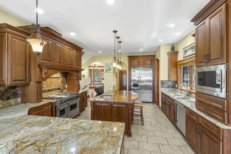 20698 Eagle Bluff Court Frankfort IL 60423