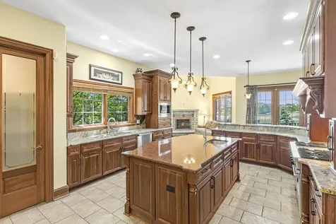 20698 Eagle Bluff Court Frankfort IL 60423