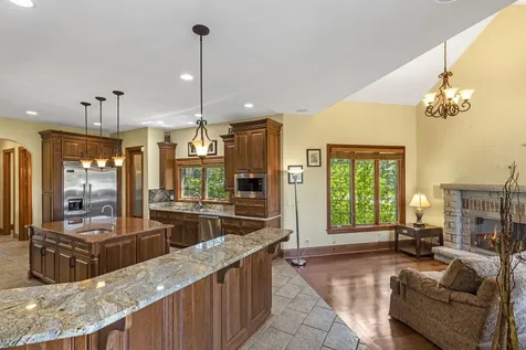 20698 Eagle Bluff Court Frankfort IL 60423