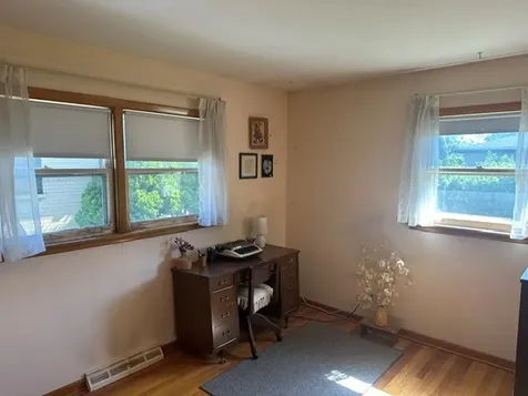 4933 North Ozanam Avenue Norridge IL 60706