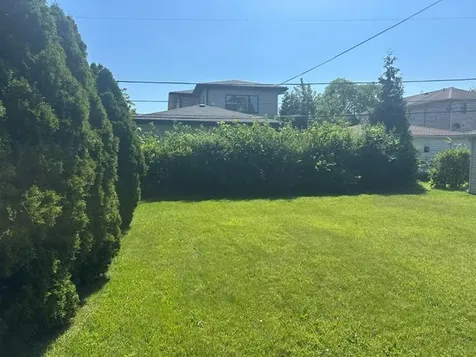 4933 North Ozanam Avenue Norridge IL 60706