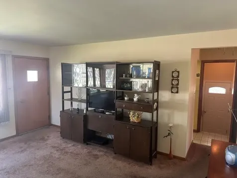 4933 North Ozanam Avenue Norridge IL 60706