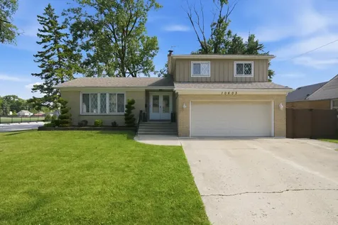 10603 Drummond Place Melrose Park IL 60164