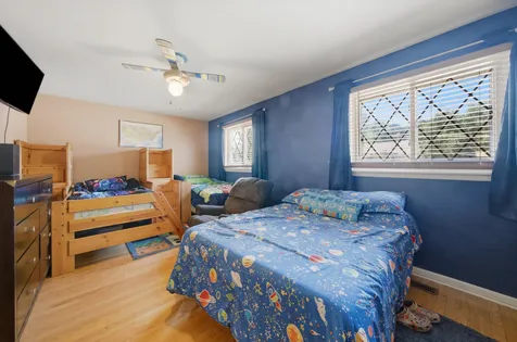 10603 Drummond Place Melrose Park IL 60164