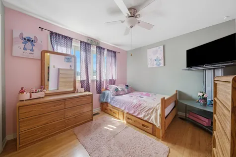 10603 Drummond Place Melrose Park IL 60164