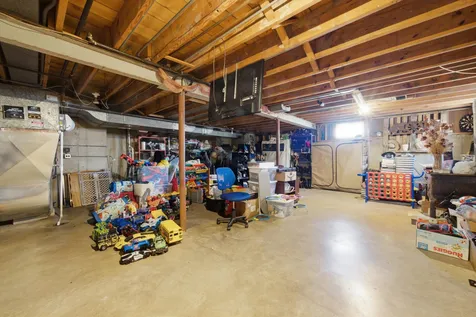 10603 Drummond Place Melrose Park IL 60164