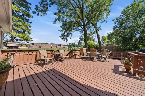 10603 Drummond Place Melrose Park IL 60164