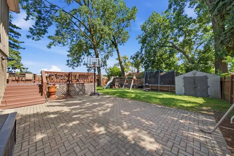 10603 Drummond Place Melrose Park IL 60164