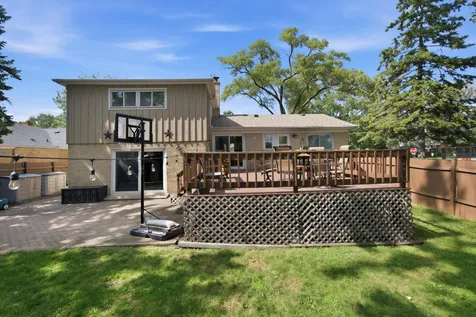10603 Drummond Place Melrose Park IL 60164