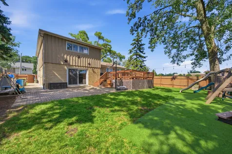 10603 Drummond Place Melrose Park IL 60164