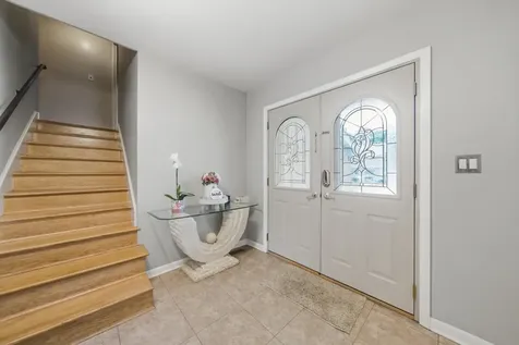 10603 Drummond Place Melrose Park IL 60164