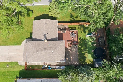 10603 Drummond Place Melrose Park IL 60164