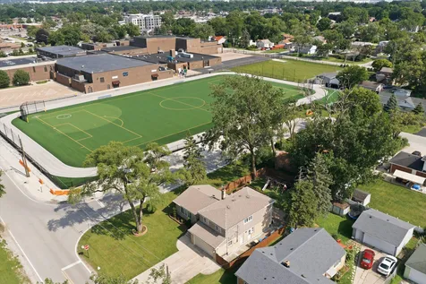 10603 Drummond Place Melrose Park IL 60164
