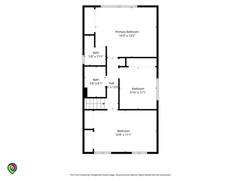 10603 Drummond Place Melrose Park IL 60164