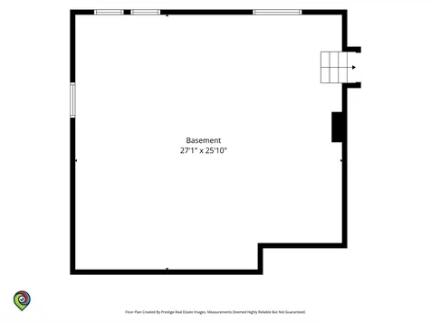 10603 Drummond Place Melrose Park IL 60164