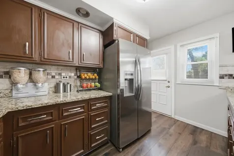 10603 Drummond Place Melrose Park IL 60164