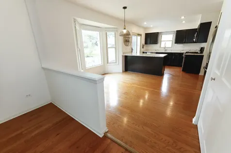 608 Thackeray Lane Fox River Grove IL 60021