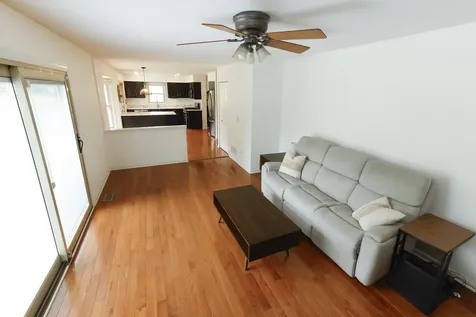 608 Thackeray Lane Fox River Grove IL 60021