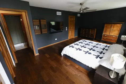 608 Thackeray Lane Fox River Grove IL 60021