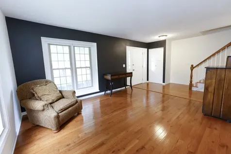 608 Thackeray Lane Fox River Grove IL 60021