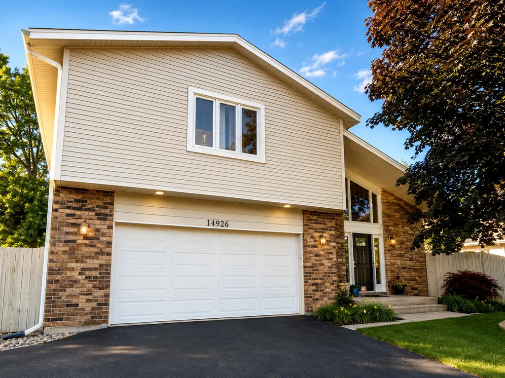 14926 Wilco Drive Homer Glen IL 60491