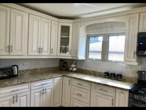 14926 Wilco Drive Homer Glen IL 60491