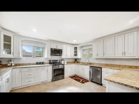 14926 Wilco Drive Homer Glen IL 60491