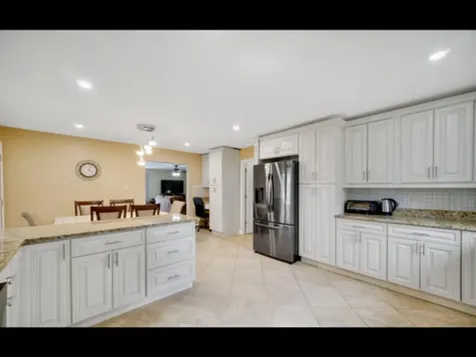 14926 Wilco Drive Homer Glen IL 60491