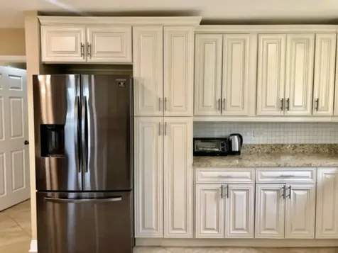 14926 Wilco Drive Homer Glen IL 60491