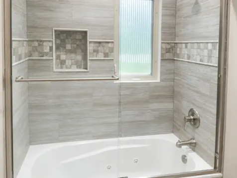 14926 Wilco Drive Homer Glen IL 60491