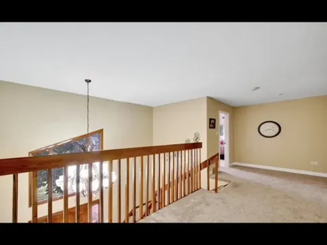 14926 Wilco Drive Homer Glen IL 60491