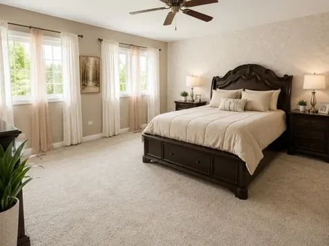14926 Wilco Drive Homer Glen IL 60491
