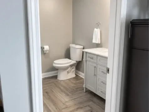 14926 Wilco Drive Homer Glen IL 60491