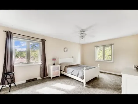 14926 Wilco Drive Homer Glen IL 60491