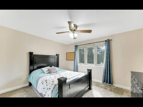 14926 Wilco Drive Homer Glen IL 60491