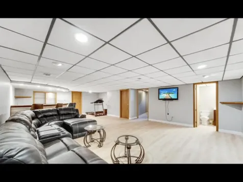 14926 Wilco Drive Homer Glen IL 60491
