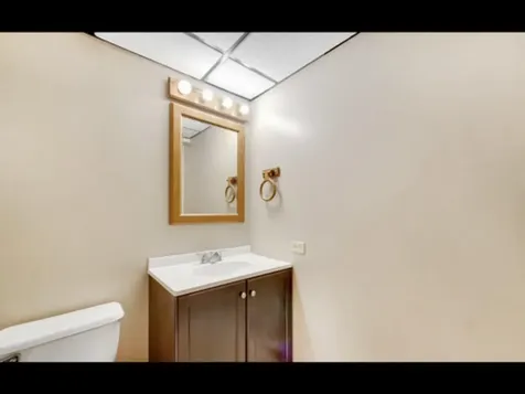 14926 Wilco Drive Homer Glen IL 60491