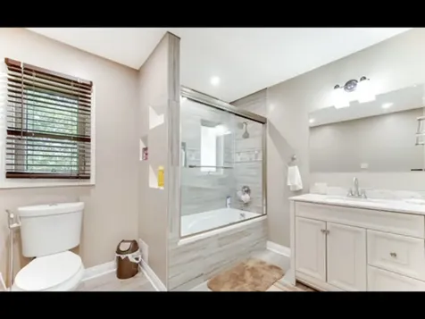 14926 Wilco Drive Homer Glen IL 60491