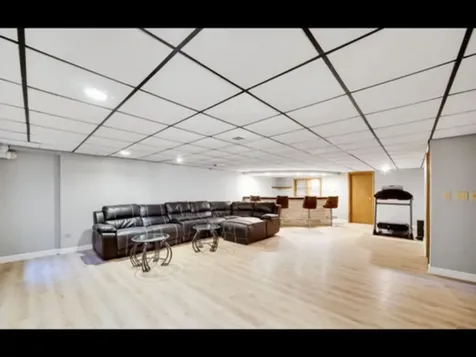 14926 Wilco Drive Homer Glen IL 60491