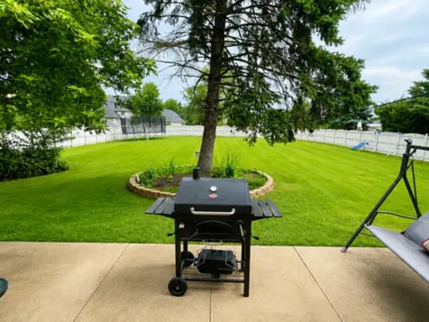 14926 Wilco Drive Homer Glen IL 60491