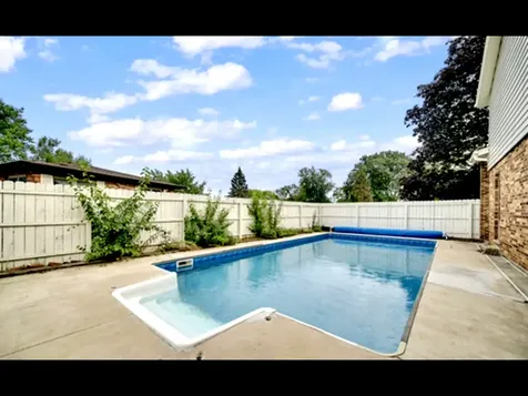 14926 Wilco Drive Homer Glen IL 60491