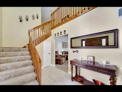 14926 Wilco Drive Homer Glen IL 60491