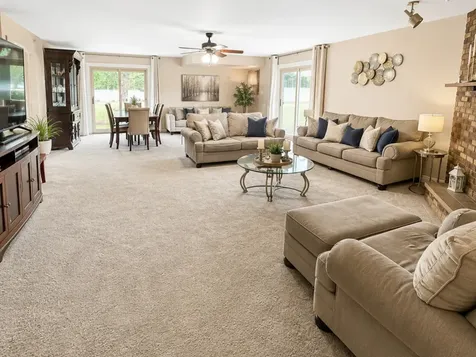 14926 Wilco Drive Homer Glen IL 60491