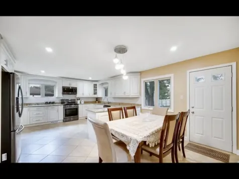 14926 Wilco Drive Homer Glen IL 60491
