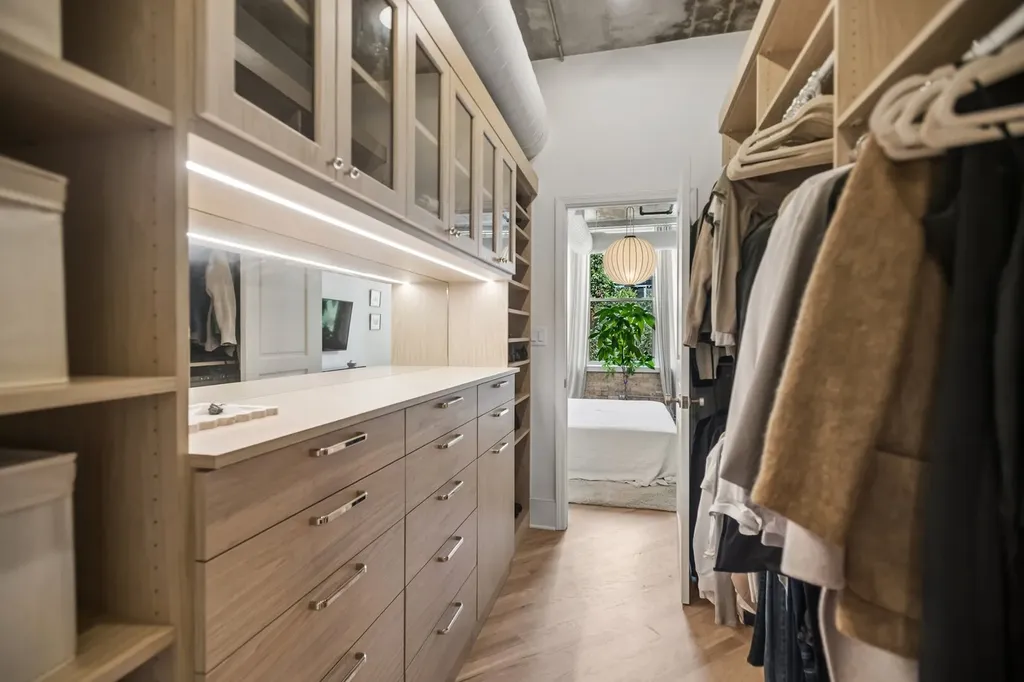 411 West Ontario Street Chicago IL 60654