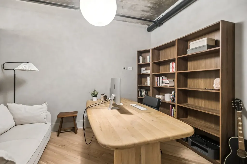411 West Ontario Street Chicago IL 60654