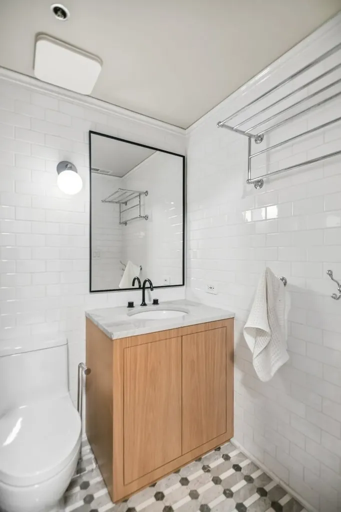 411 West Ontario Street Chicago IL 60654