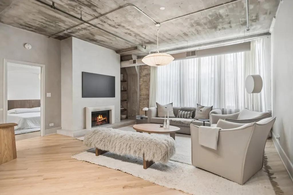 411 West Ontario Street Chicago IL 60654