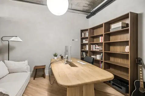 411 West Ontario Street Chicago IL 60654